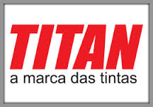 TINTAS TITAN, S.A.